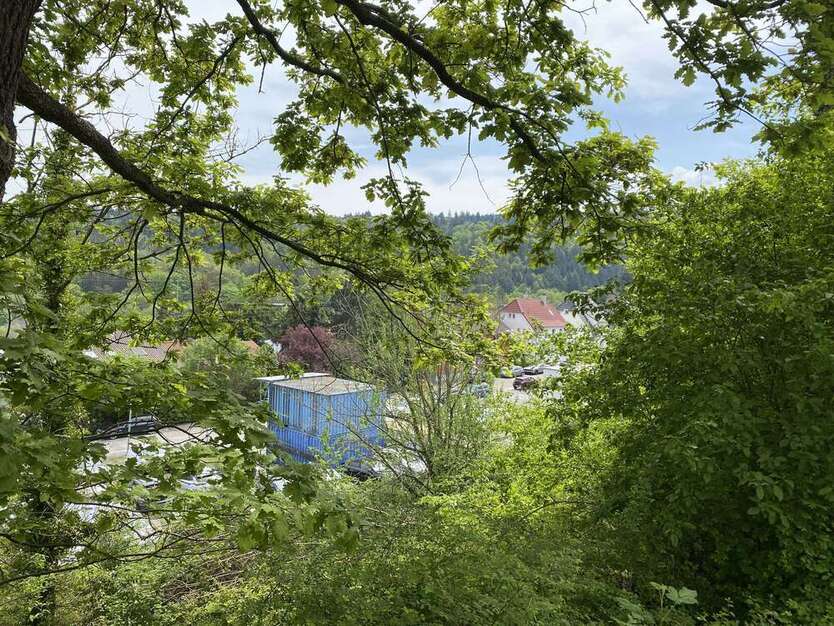 Grundstück zu verkaufen in Birkenfeld 2.000.000 € 4041 m²