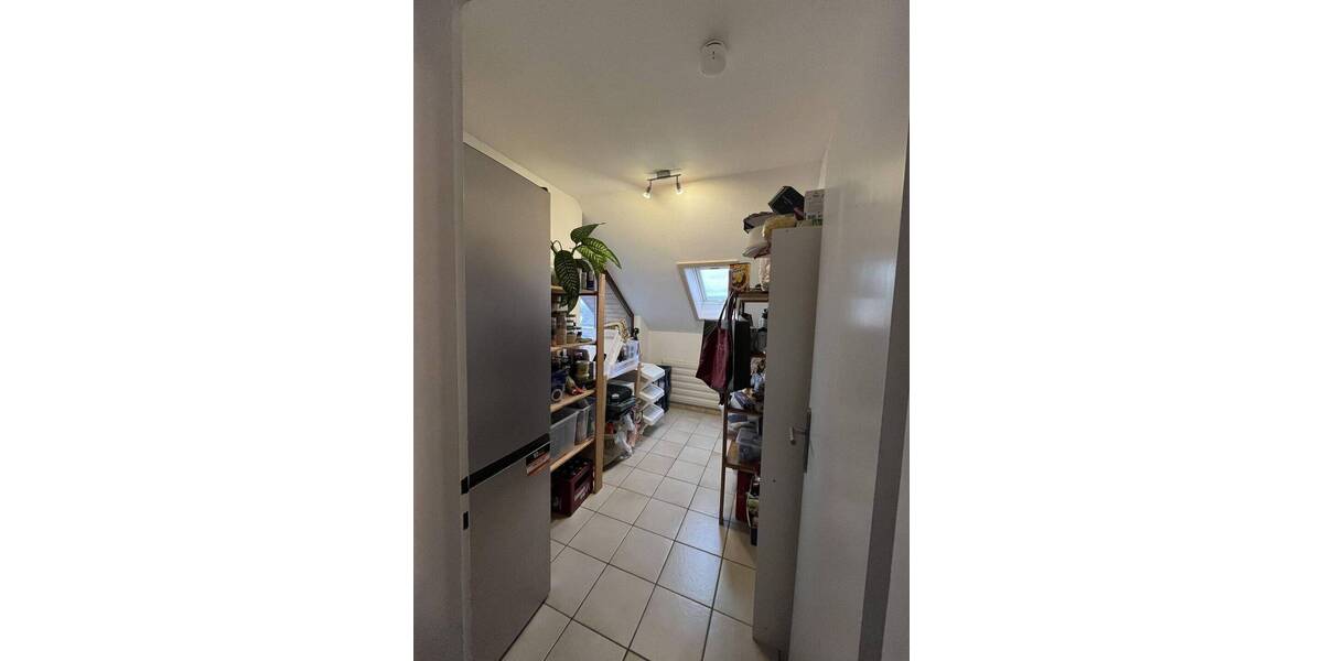 Etagenwohnung Altdorf - 5 Zimmer, 98 m&sup2;, 950&euro; | Angebot:26161861