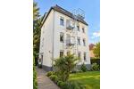 RENOVIERT, TOP LAGE MIT GROßEM POTENZIAL - Etagenwohnung Stuttgart Stuttgart-Ost | Angebot:27663269