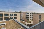 Etagenwohnung Sindelfingen Ost - 3 Zimmer, 82 m&sup2;, 1.450&euro; | Angebot:25667994