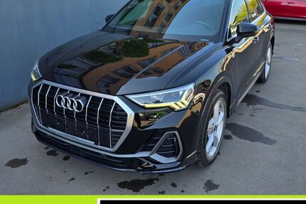 Audi Q3 92.601 km 27.870 &euro; Waiblingen 71332