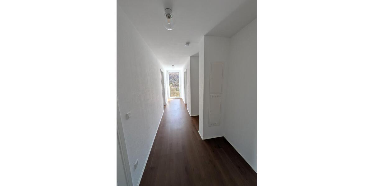 Etagenwohnung Calw - 4.5 Zimmer, 110 m&sup2;, 475.000&euro; | Angebot:26349894