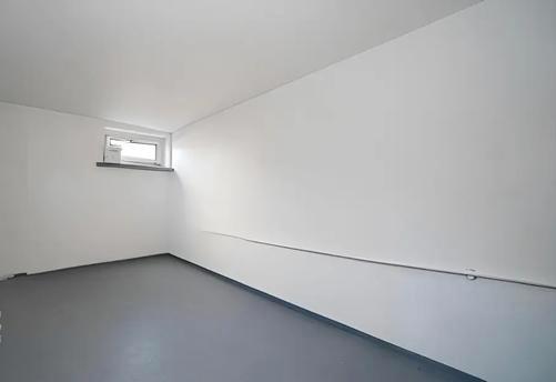 Mehrfamilienhaus, Wohnhaus Asperg - 6 Zimmer, 130 m&sup2;, 399.000&euro; | Angebot:24598399