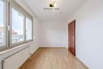Etagenwohnung Filderstadt Plattenhardt - 3 Zimmer, 73 m&sup2;, 350.000&euro; | Angebot:25245967