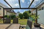 Reihenendhaus Stuttgart Stammheim - 5 Zimmer, 129 m&sup2;, 665.000&euro; | Angebot:25729899