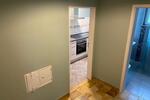 Erdgeschoßwohnung Reutlingen Orschel-Hagen - 2 Zimmer, 60 m&sup2;, 990&euro; | Angebot:27619755