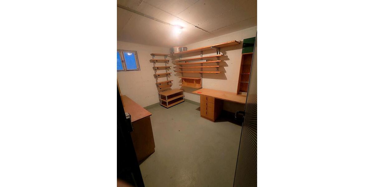 Etagenwohnung Weil der Stadt - 3 Zimmer, 79 m&sup2;, 1.280&euro; | Angebot:26477332