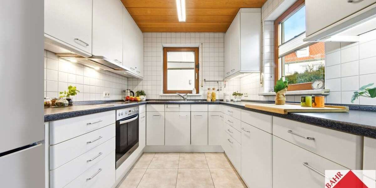 Einfamilienhaus Holzgerlingen - 5.5 Zimmer, 131 m&sup2;, 739.000&euro; | Angebot:24318082