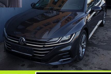 VW Arteon 158.484 km 24.770 &euro; Waiblingen 71332