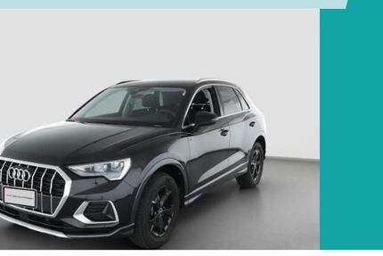 Audi Q3 7.993 km 37.490 &euro; Weil der Stadt 71263