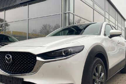 Mazda CX-30 20.838 km 24.900 &euro; Böblingen 71034