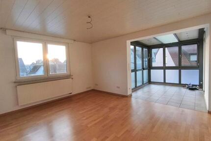 Wohnung Fellbach - 3.5 Zimmer, 99 m&sup2;, 1.200&euro; | Angebot:25376676