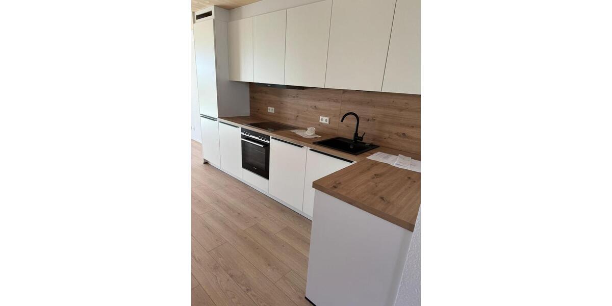 Reihenhaus Ludwigsburg Oßweil - 5.5 Zimmer, 108 m&sup2;, 1.950&euro; | Angebot:25643747