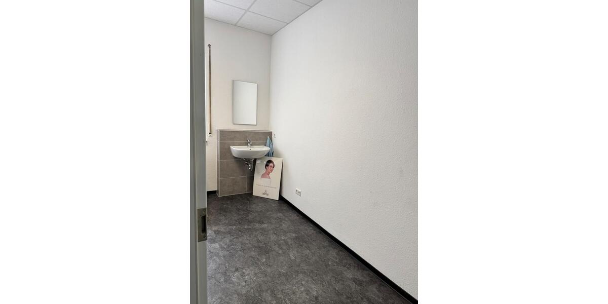 Gewerbeobjekt Nürtingen - 380&euro; | Angebot:26194840