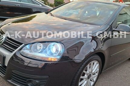 VW Golf 167.392 km 4.799 &euro; Deizisau 73779