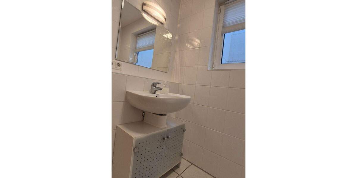 Reihenendhaus Calw Heumaden - 5 Zimmer, 147 m&sup2;, 650.000&euro; | Angebot:24548164