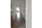 Etagenwohnung Kornwestheim - 3 Zimmer, 84 m&sup2;, 1.150&euro; | Angebot:26375261