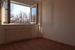 Etagenwohnung Esslingen am Neckar Oberesslingen - 2.5 Zimmer, 44 m&sup2;, 560&euro; | Angebot:26488471