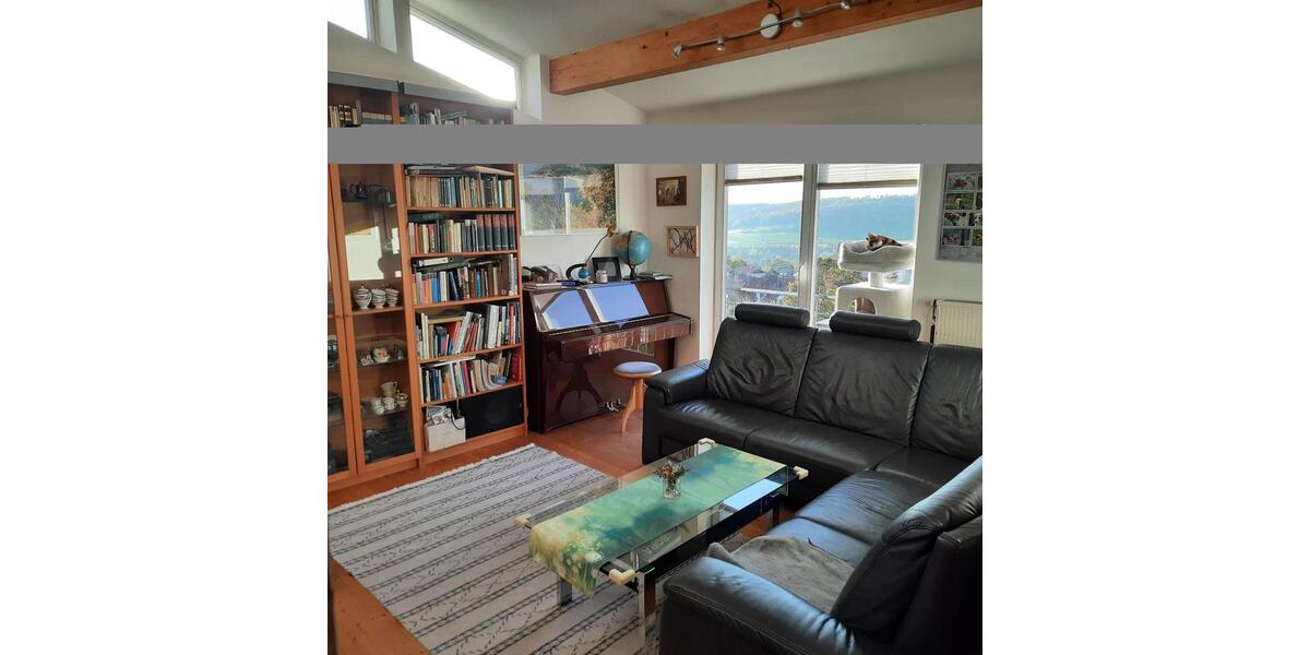 Einfamilienhaus Simmozheim - 7 Zimmer, 143 m&sup2;, 2.050&euro; | Angebot:24786911