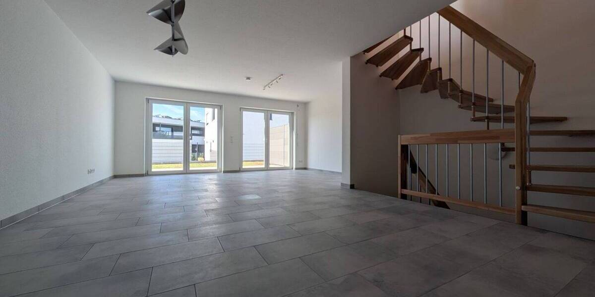 Doppelhaushälfte Gärtringen - 6 Zimmer, 158 m&sup2;, 2.900&euro; | Angebot:26629210