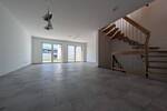 Doppelhaushälfte Gärtringen - 6 Zimmer, 158 m&sup2;, 2.900&euro; | Angebot:26629210