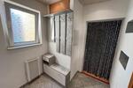 Erdgeschoßwohnung Pforzheim Dillweißenstein - 2 Zimmer, 45 m&sup2;, 129.000&euro; | Angebot:26991351