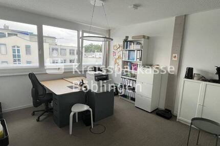 Gewerbeobjekt Schönaich - 1.090&euro; | Angebot:21617217