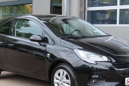 Opel Corsa 46.500 km 8.990 &euro; Stuttgart 70329