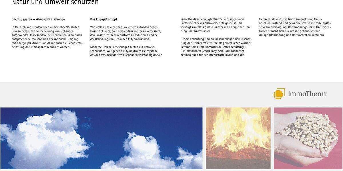 Reihenendhaus Neuhausen auf den Fildern - 5 Zimmer, 154 m&sup2;, 825.000&euro; | Angebot:25361811