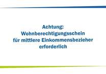 Wohnung zum Mieten in Stuttgart 655 € 67.3 m²