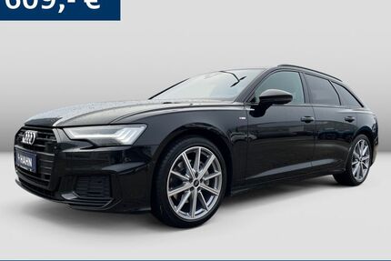 Audi A6 68.040 km 44.930 &euro; Wendlingen 73240