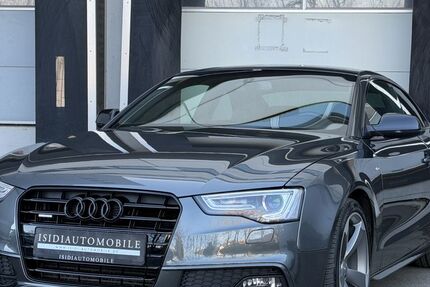 Audi A5 100.000 km 17.900 &euro; Reutlingen/Mittelstadt 72766