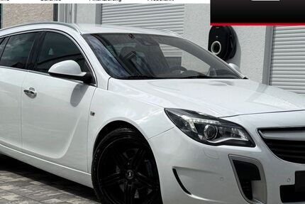 Opel Insignia 169.000 km 9.999 &euro; Weil im Schönbuch 71093