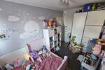 Hochparterre Pforzheim Büchenbronn - 3 Zimmer, 62 m&sup2;, 219.000&euro; | Angebot:26619151