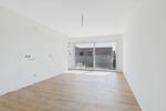 Etagenwohnung Sindelfingen Ost - 2 Zimmer, 73 m&sup2;, 1.360&euro; | Angebot:24029476