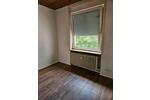 Etagenwohnung Stuttgart Stuttgart-Mitte - 5 Zimmer, 144 m&sup2;, 700.000&euro; | Angebot:26991348