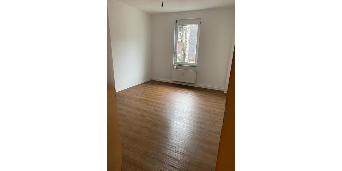 Etagenwohnung Esslingen am Neckar - 3 Zimmer, 63 m&sup2;, 660&euro; | Angebot:26383055
