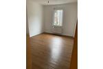 Etagenwohnung Esslingen am Neckar - 3 Zimmer, 63 m&sup2;, 660&euro; | Angebot:26383055