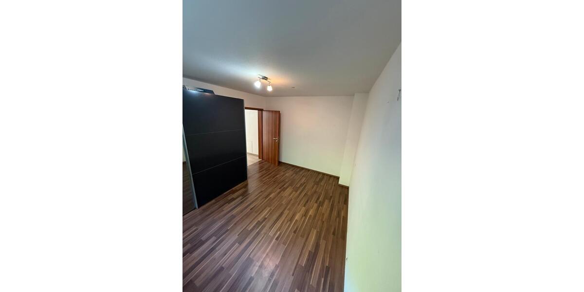 Doppelhaushälfte Reutlingen Sondelfingen - 2 Zimmer, 187 m&sup2;, 859.000&euro; | Angebot:26978129