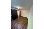 Doppelhaushälfte Reutlingen Sondelfingen - 2 Zimmer, 187 m&sup2;, 859.000&euro; | Angebot:26978129
