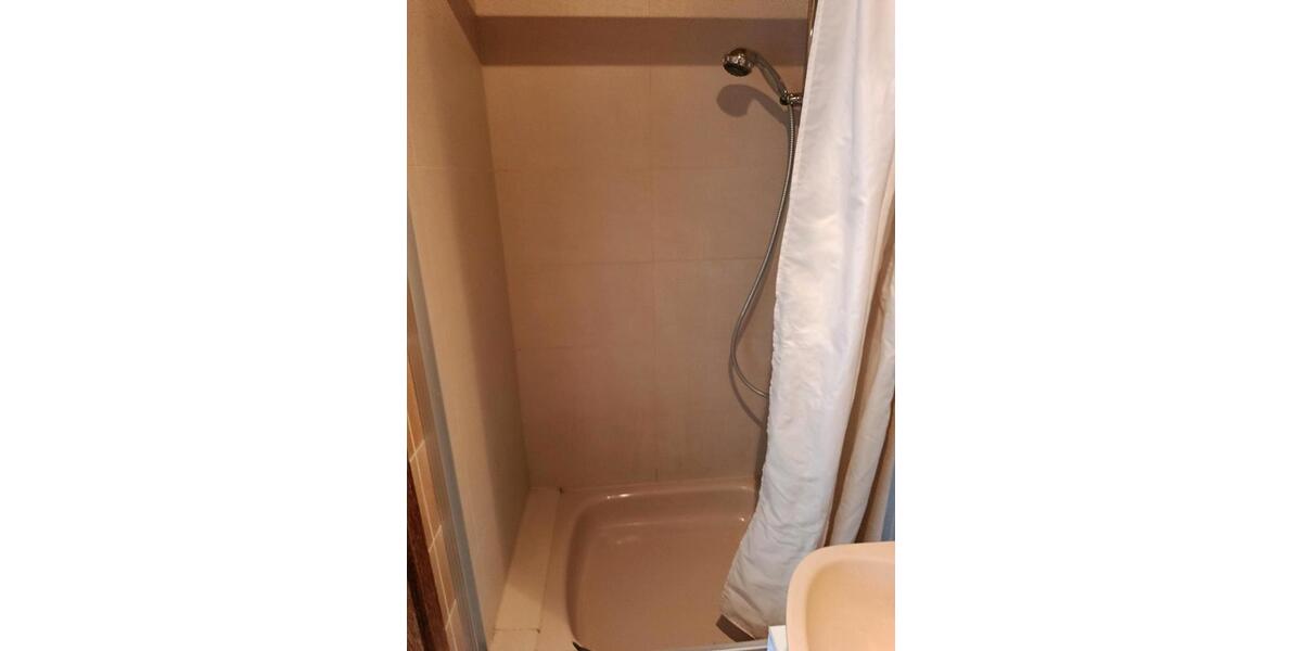 Etagenwohnung Stuttgart Stuttgart-Ost - 1 Zimmer, 22 m&sup2;, 710&euro; | Angebot:25238741