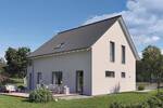 Einfamilienhaus Nagold - 5 Zimmer, 162 m&sup2;, 658.929&euro; | Angebot:26307328