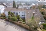 Mehrfamilienhaus, Wohnhaus Waiblingen Beinstein - 2 Zimmer, 2.800.000&euro; | Angebot:25770755