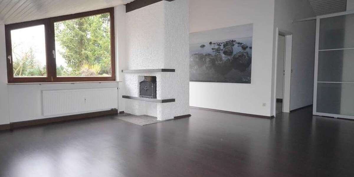 Etagenwohnung Gerlingen - 2 Zimmer, 72 m&sup2;, 1.175&euro; | Angebot:27032378