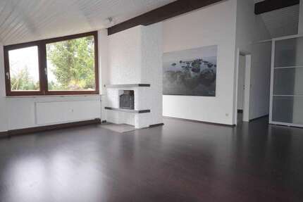 Wohnung Gerlingen - 2 Zimmer, 72 m&sup2;, 1.175&euro; | Angebot:27032378