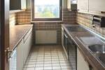 Etagenwohnung Ludwigsburg Eglosheim - 3 Zimmer, 87 m&sup2;, 298.000&euro; | Angebot:23160342