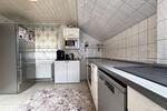 Dachgeschoßwohnung Pforzheim Büchenbronn - 4 Zimmer, 110 m&sup2;, 1.150&euro; | Angebot:26477068