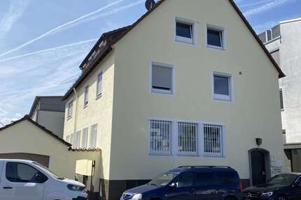 Haus zum Kaufen in Fellbach 1.150.000 € 350 m² 12 zimmer