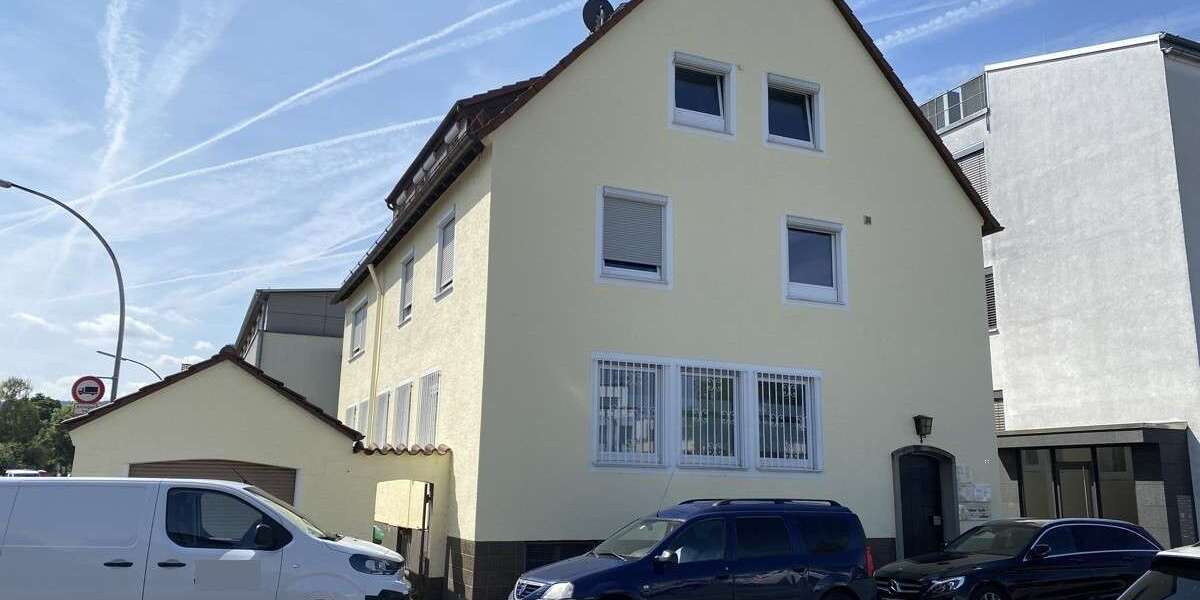 Haus zum Kaufen in Fellbach 1.150.000 € 350 m² 12 zimmer
