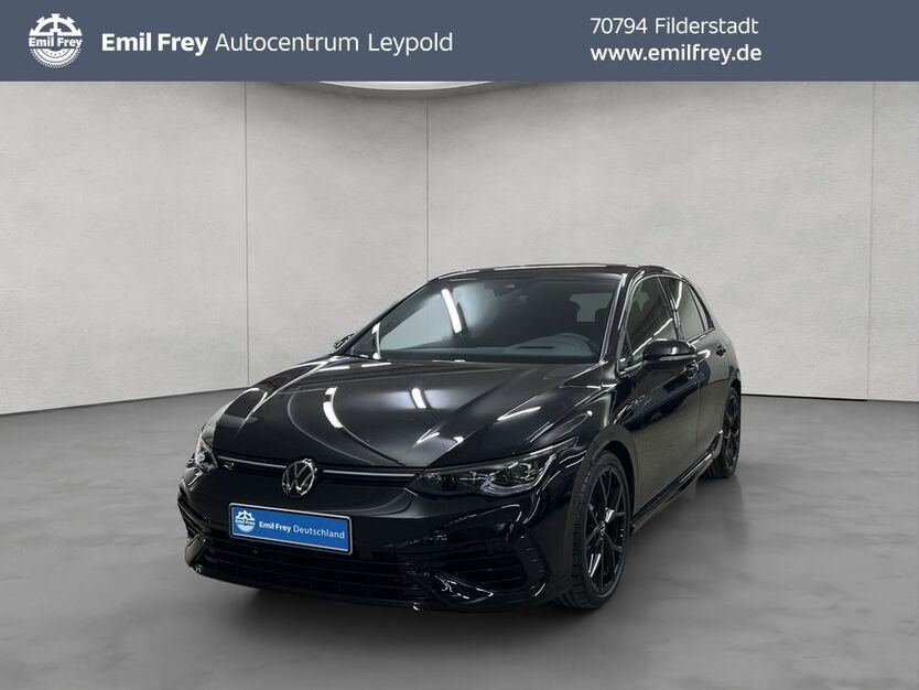 VW Golf 1.010 km 62.890 € Filderstadt 70794